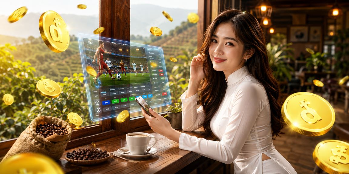 kubet 9x