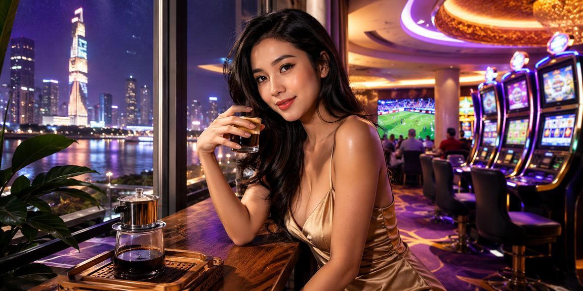 kubet 9x