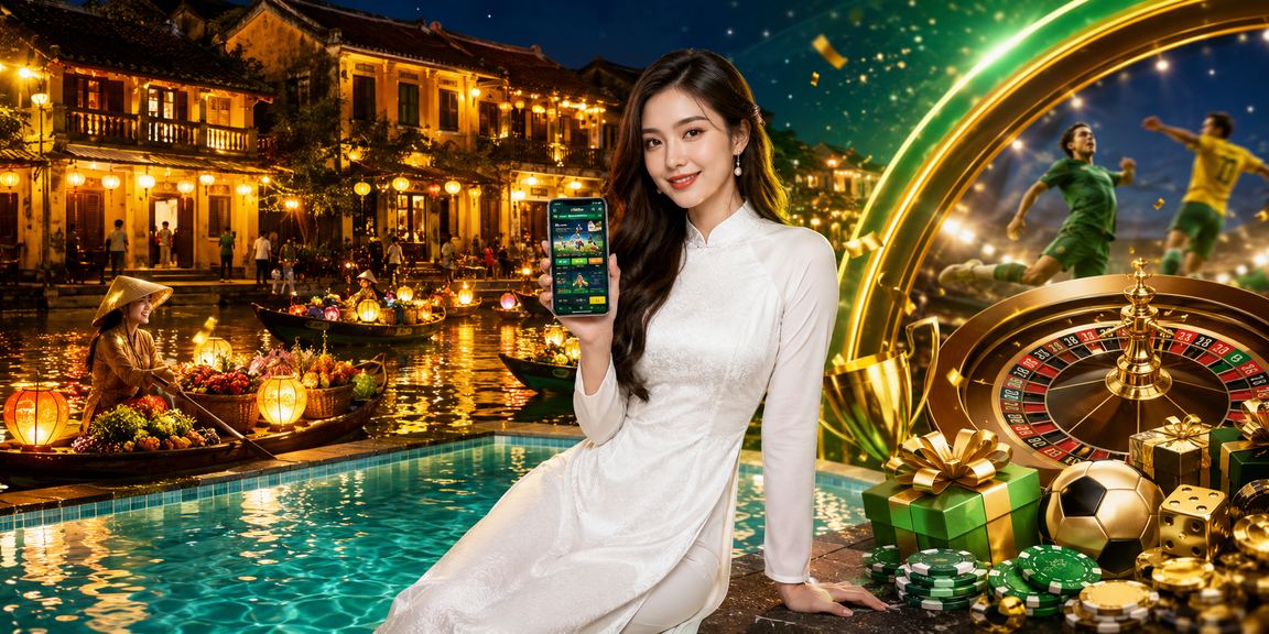 kubet 9x