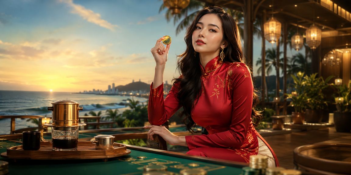 kubet 9x