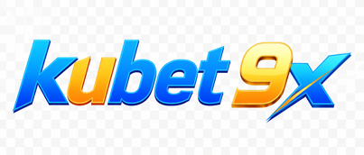 Kubet 9x